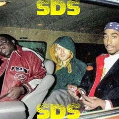 nirvanaXjuelzXsmellsliketeenspiritXGramCaesarRemix (prod. Gram Caesar)