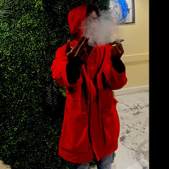 No Disrespect Freestyle