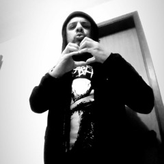 ONDE VOCE  MORA ?Autoria de Nando Reis e Marisa Monte.