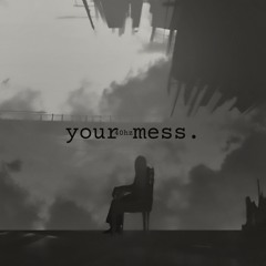 your mess. otp.