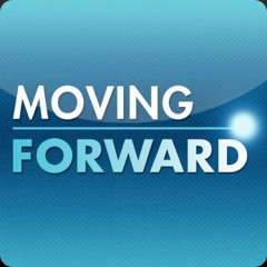 Moving Forward (Part 2)