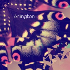 Arlington