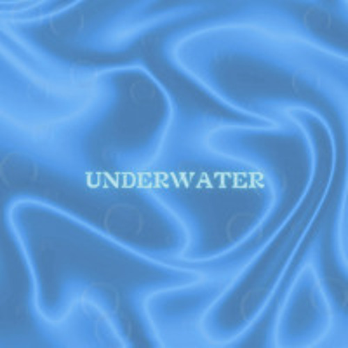 UNDERWATER [FREE BEAT] PROD. BEATS BY MARI