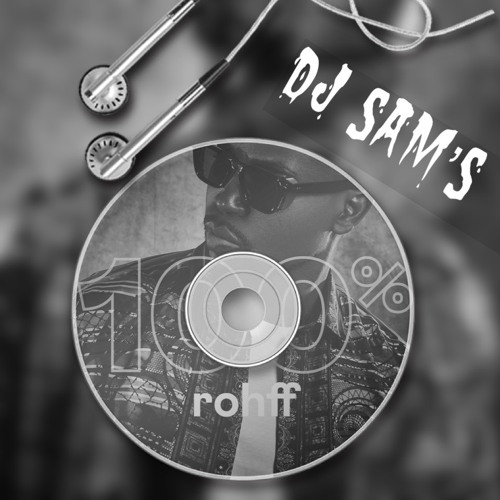 Rohff-Les Classiques