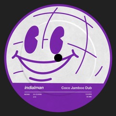 coco jamboo dub (free download)