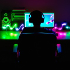 Deep / Melodic House Set