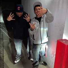 Guap176-NC Anthem Ft(Short176)