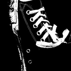 vanta - converse (PROD. TREETIME)