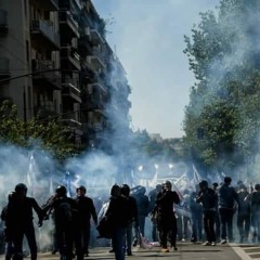 5SIDE (MINI)BEATTAPE