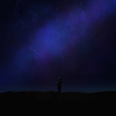 Dran Beat Station - Becoming