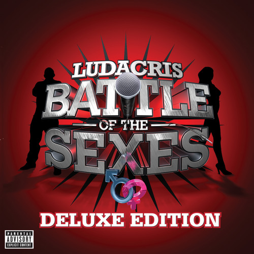 Stream Everybody Drunk (Album Version (Explicit)) [Feat. Lil.