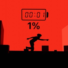 1% Charge