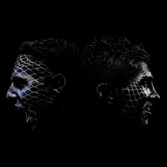 BECK AND RIUS - unStylebar 026 "Opposing Mars"