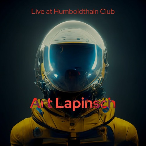 Live at Humboldthain Club - Disko No Disko 4yr Anniversary // October 2022