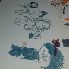 13aby Wolf[2nd Attempt](prod ATLeinInFamous]