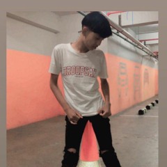 BEST REQUEST AGUSKHECIL LAGI TERBANG SUTRISMA.SKY