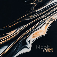 Nebel