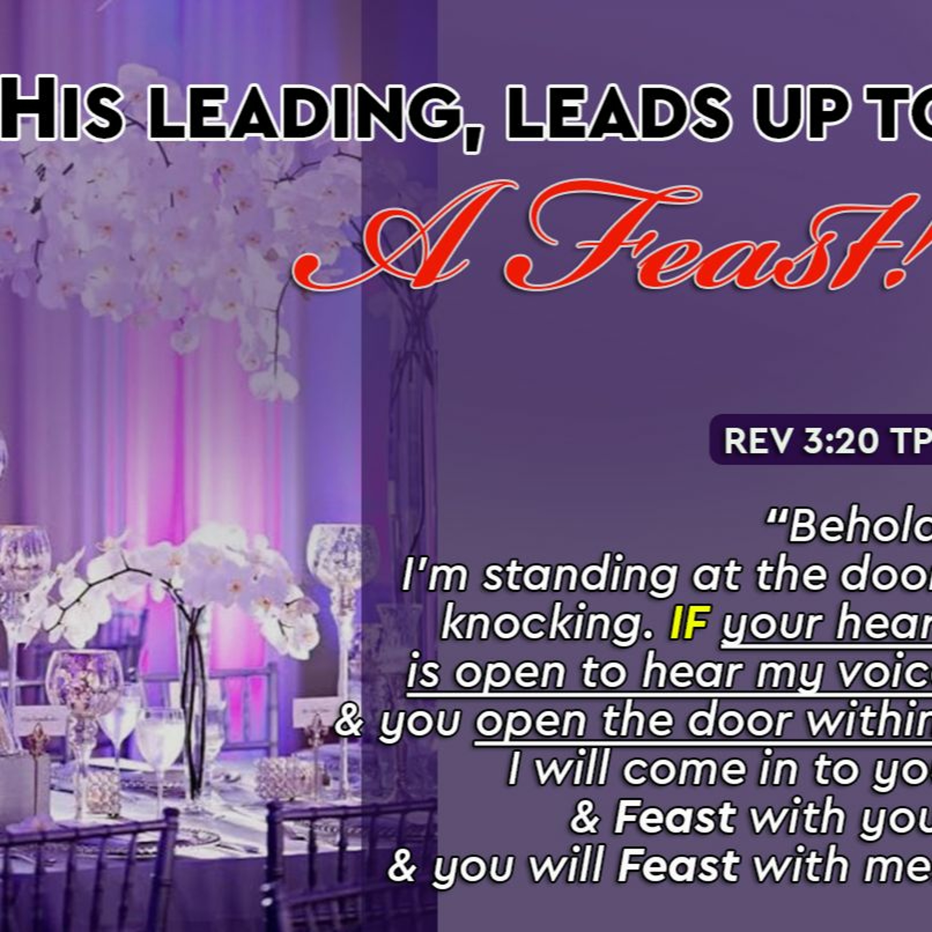 The Word of Grace