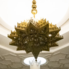 Tsunami [Spookleberry Lane Dancefloor Set]