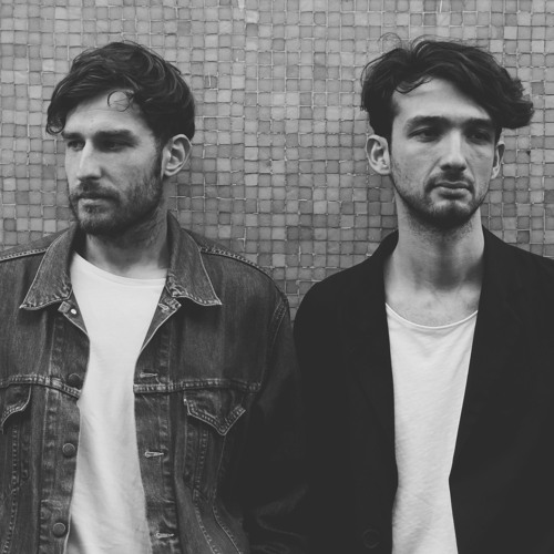 Headwaters - Sacred Peace