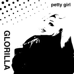 GloRilla x Sexyy Red 2025 Type Beat | "Petty Girl"