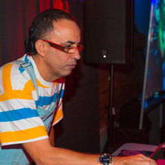 CALL ME GABY AMBIENT 2025 1ST HOUR VOL 1