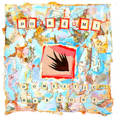 Man Overboard (Extended)