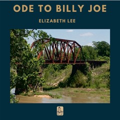 Ode To Billy Joe