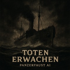 Toten Erwachen
