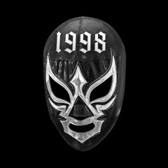 1998