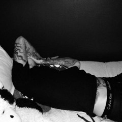 RESPETUOSO - STRANGEHUMAN | AÚN NO HE TERMINADO (LEAK)