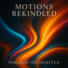 04. V.I. - Motions Rekindled