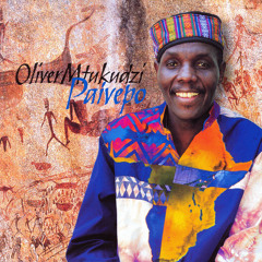 Muranda Kumwe
