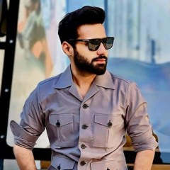 Filmy Scene Shree Brar