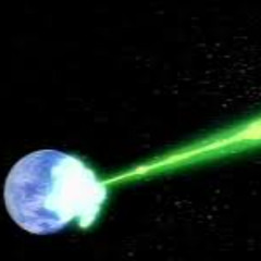 alderaan AD / 163 bpm / downtempo HipHop Instrumental