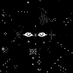 deep sea artifact