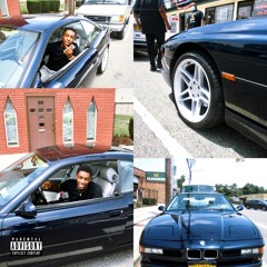 SOUTH FRANKLIN STREET (JACK HARLOW REMIX)