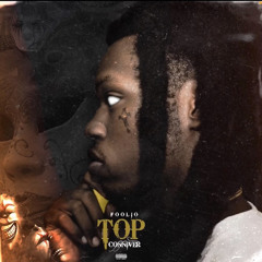 Foolio Sorry Official Audio