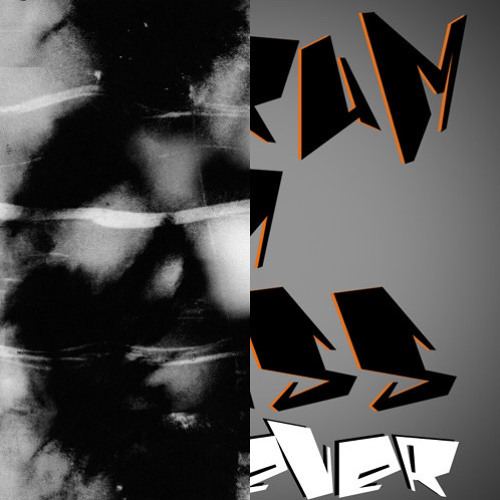 Simula - Venator x Time Tripping