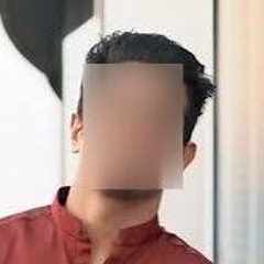 Original ranveer allahbadia controversy video ranveer allahbadia controversy reddit