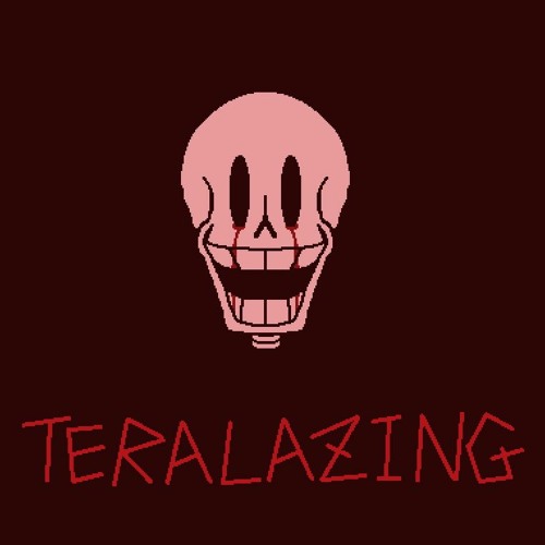 [Spinswap/Swapspin]TERALAZING(My take,V2)