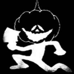 ⛧S𝙆𝓐RƎCR0Ꮗ4Я4VE#不給糖就搗蛋 FT DJ ZIMOR & ILLRUA⛧