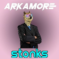 Stonks