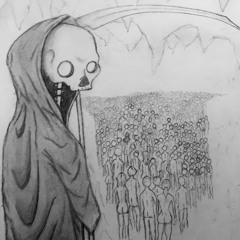 God Is Perfect remix