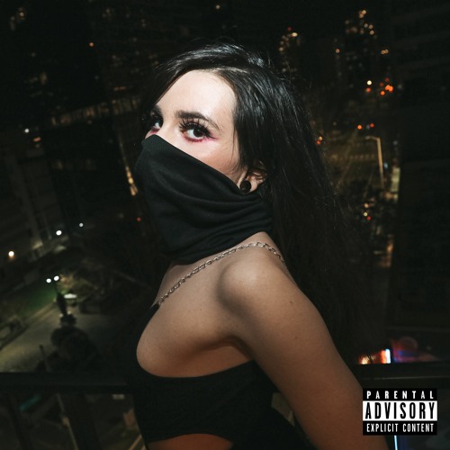 MAX PAYNE (prod. Shoki)