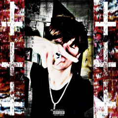 DENNI$ THE MENACE (FEAT. VXYNO)