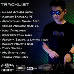 DJ PAJIK ~ DUGEM REMIX HILANG ARMADA (NEW) VS KEKASIH BAYANGAN V3 REMIX VIRAL GACOR FULLHARDMIX 2024
