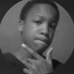 dashim(2025) (prod. luxkk)