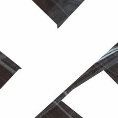 Andreea Balan - Invidia(nowhitespace bootleg re-edit)