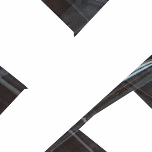 Andreea Balan - Invidia(nowhitespace bootleg re-edit)